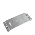 MSD Pro Mag Points Box Mounting Kit For Sprint Cars MSD Pro Mag 12 Points Box Mounting Plate MSD Ignition