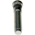 M14-1.50 SERRATED WHEEL STUD - 15.8