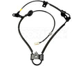 ABS SENSOR