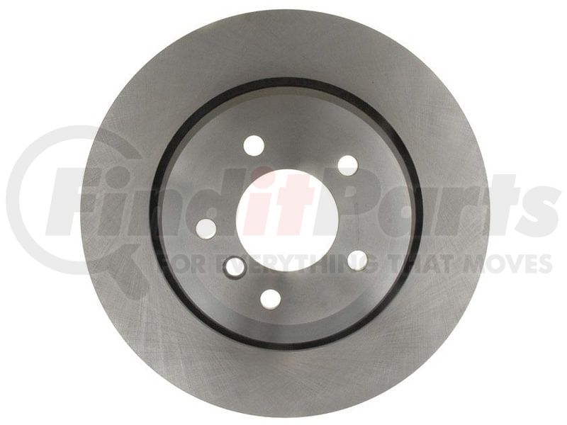 BRAKE ROTRS