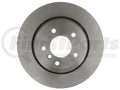 BRAKE ROTRS