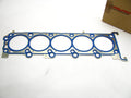 Fel-Pro Ford F-350 Super Duty 26303 PT PermaTorque Engine Cylinder Head Gasket