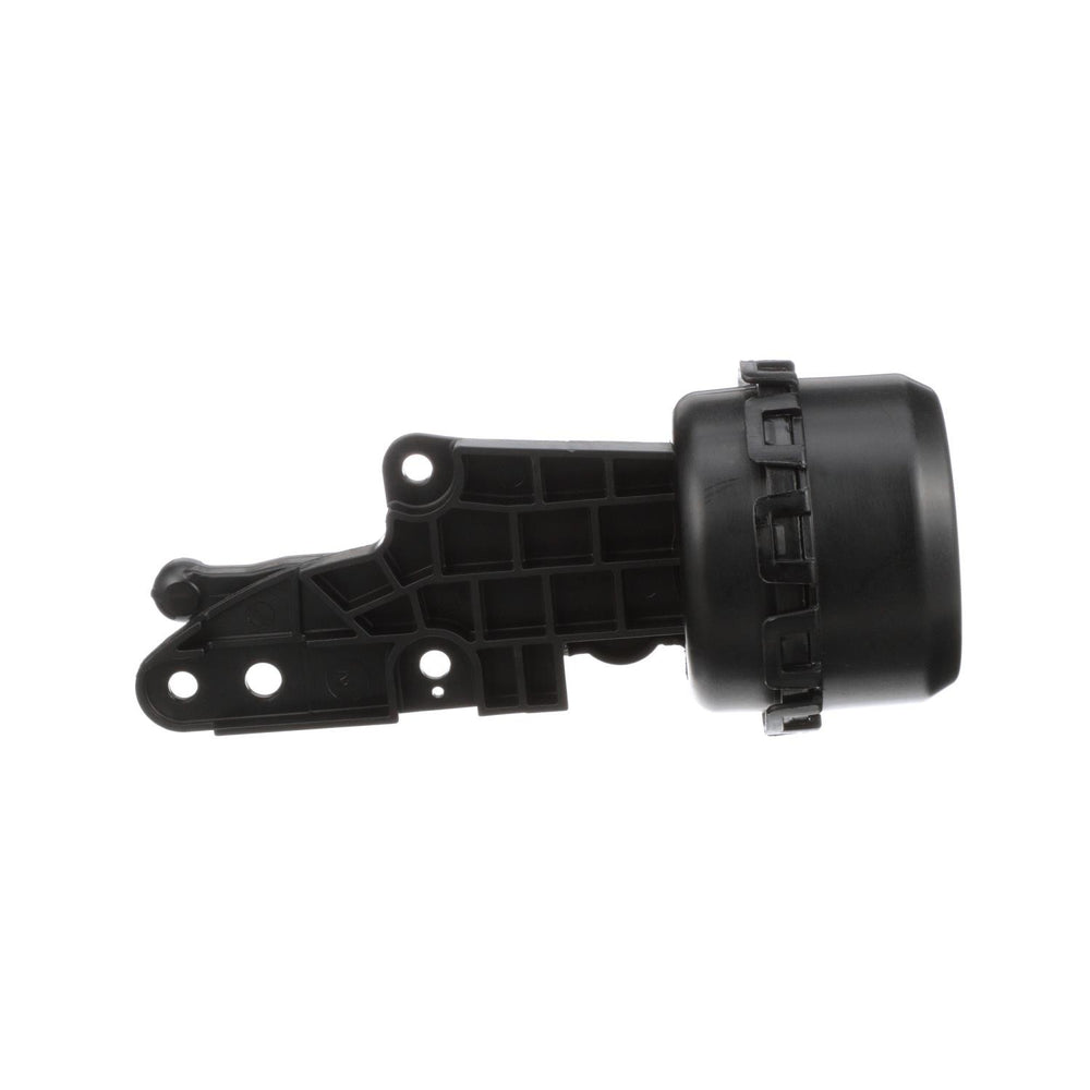 STANDARD IGN intake system