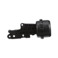 INTAKE MANIFOLD ACTUATOR