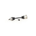 NEW CV AXLE