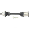 TRAKMOTIVE auto part detail