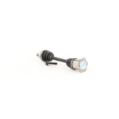 TRAKMOTIVE auto part