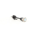 NEW CV AXLE
