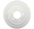 BRAKE ROTOR-DIH PRKG BR