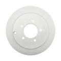 BRAKE ROTOR-DIH PRKG BR