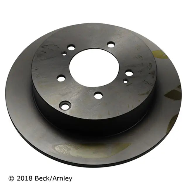 BRAKE ROTOR-DIH PRKG BR