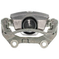 Power Stop 04-07 Buick Rainier Rear Right Autospecialty Caliper w/Bracket