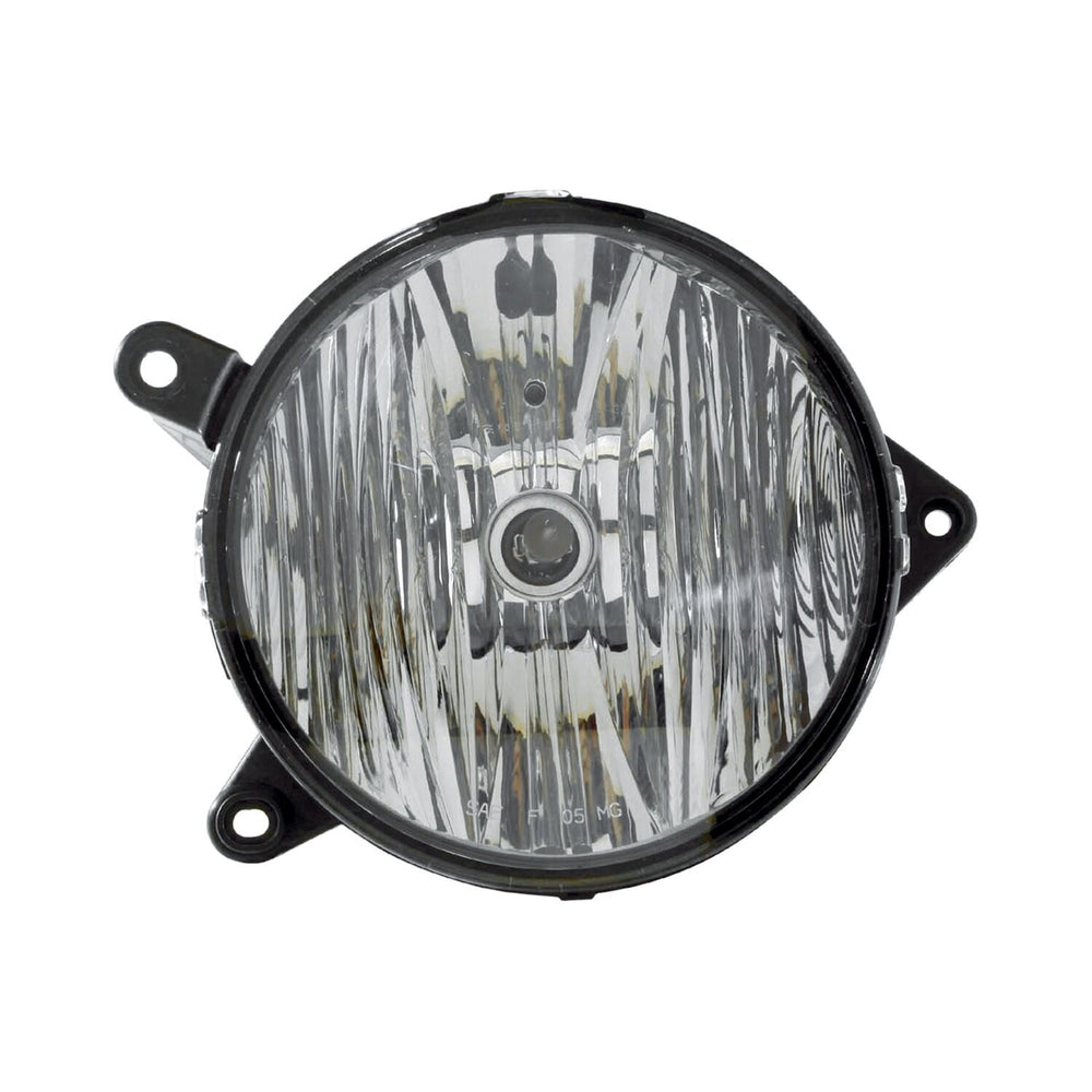 Maxzone Vehicle Lighting Corp auto part