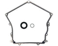 MAHLE Original Chrysler 300 09-05 Timing Cover Set