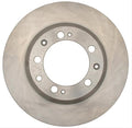 BRAKE ROTRS