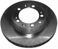 BRAKE ROTRS