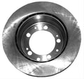 BRAKE ROTRS