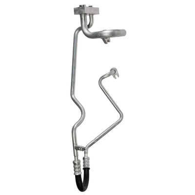 FOUR SEASONS auto part