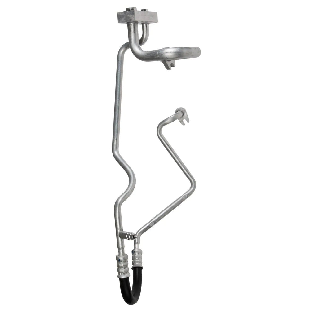 FOUR SEASONS auto part