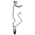 FOUR SEASONS auto part
