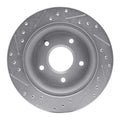 R1 Concepts auto part