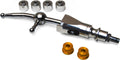 Fidanza 04-08 Scion tC Short Throw Shifter