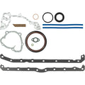 Engine Crankcase Cover Gasket Set - 08-23874-02