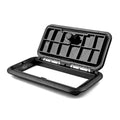 7" X 14" DESIGNER SERIES - BLACK