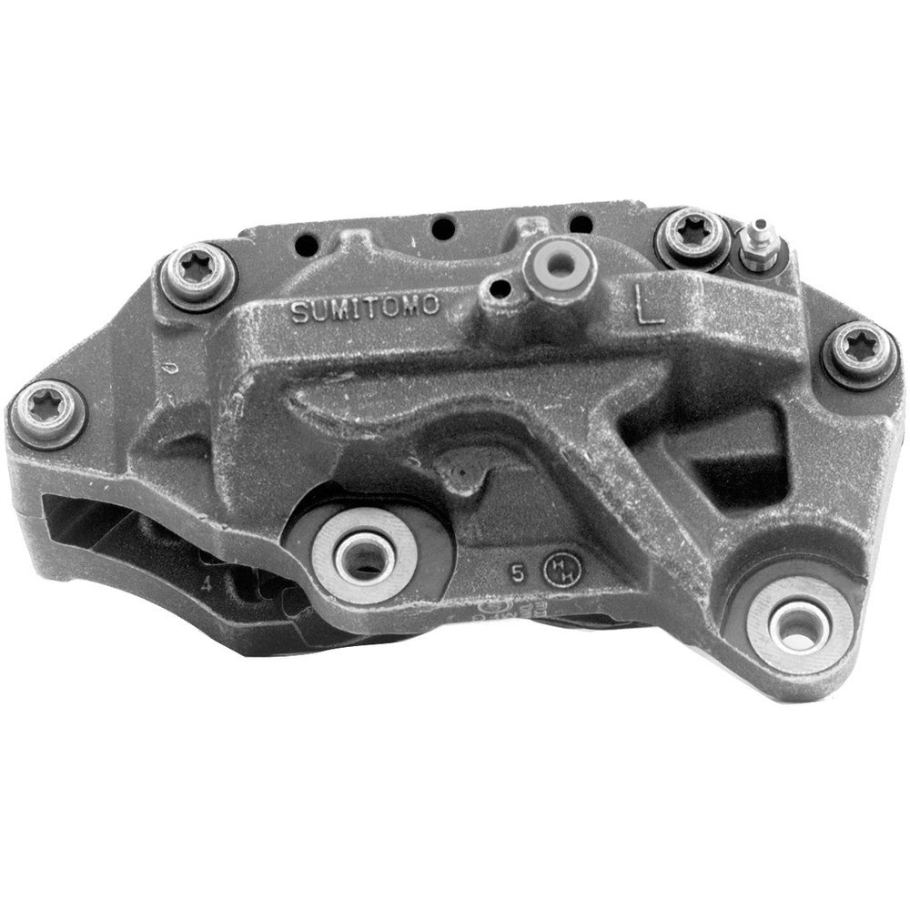 A1 REMFG INC auto part