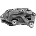 A1 REMFG INC auto part
