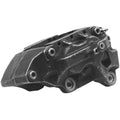 A1 REMFG INC auto part