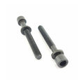 ENGINE CONVERSION GASKET SET