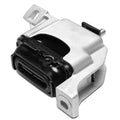 DEA PRODUCTS auto part