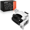 DEA PRODUCTS auto part