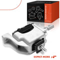 DEA PRODUCTS auto part detail