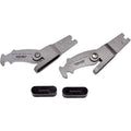 P. BRAKE LEVER KIT