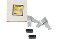 P. BRAKE LEVER KIT