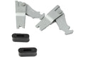 P. BRAKE LEVER KIT