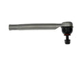TIE ROD
