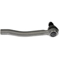 TIE ROD