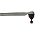 TIE ROD