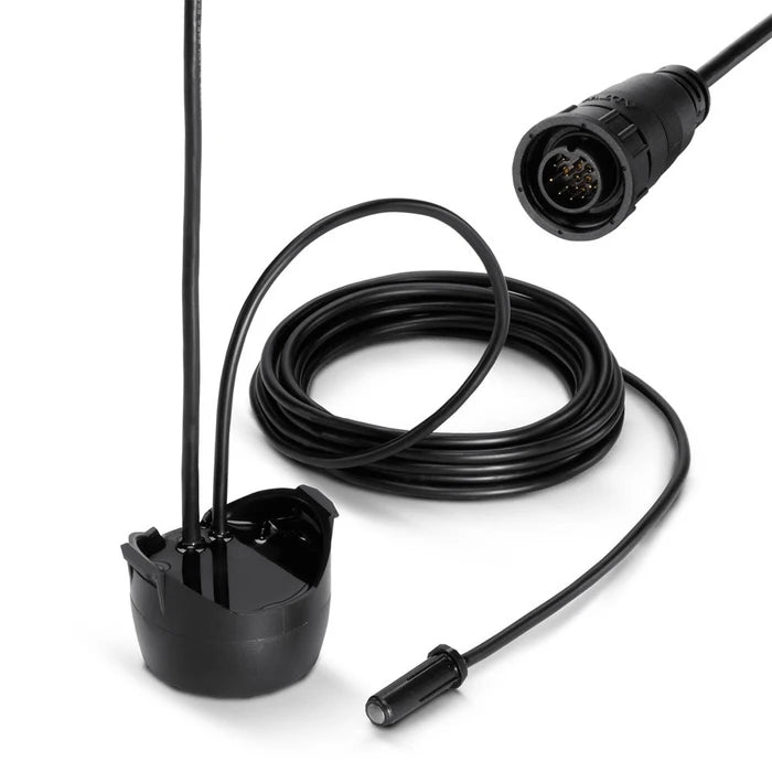 HUMMINBIRD auto part