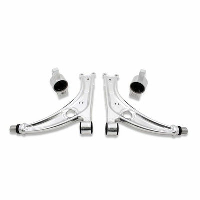 SuperPro Lower Control Arm Bushing Kit