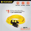 Champion Power Equipment auto part