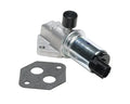 DELPHI auto part detail