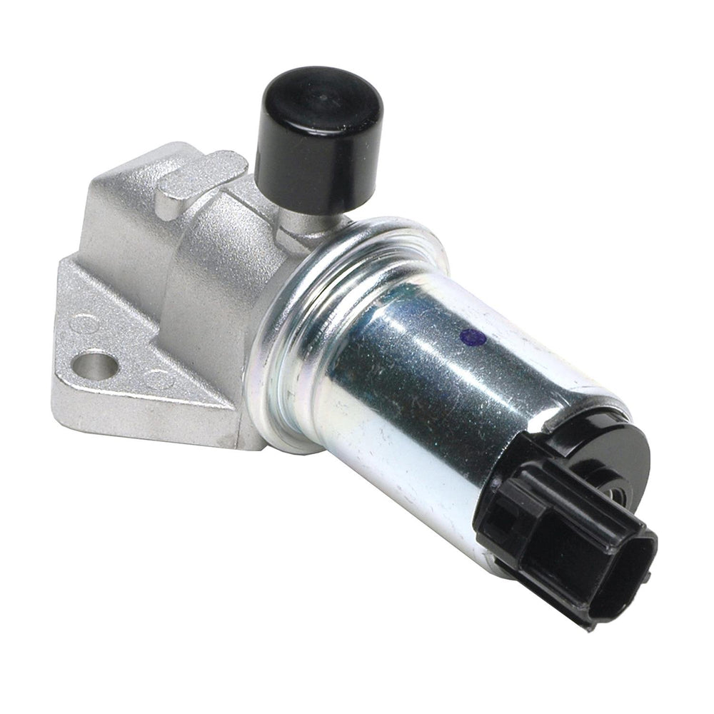 DELPHI auto part