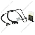 NTK AB1096 SPEED SENSOR