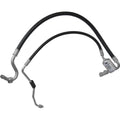FOUR SEASONS auto part