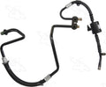 HOSE ASSEMBLY
