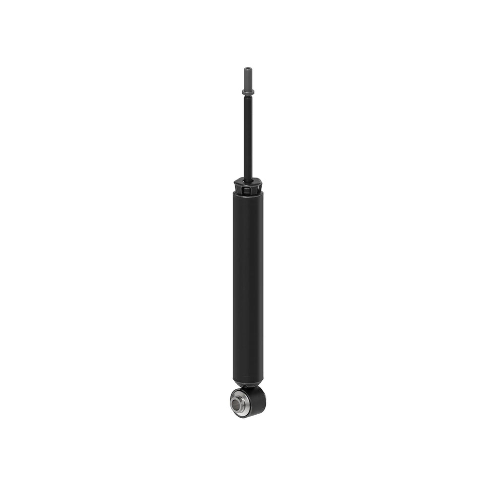 MONROE SHOCKS & STRUTS shock absorber
